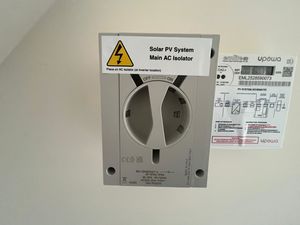 Photo 16- click for photo gallery